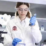 Anvur conferma “eccellenza” UniCamillus, ai vertici per ricerca e impatto sociale