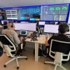 Genova capitale dell’IA, nasce il Security Operation Center di Liguria Digitale