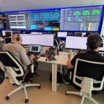 Genova capitale dell’IA, nasce il Security Operation Center di Liguria Digitale