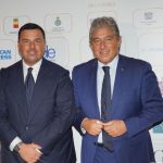 A Vico Equense il Charity Gala Dinner SHRO per sostenere la ricerca oncologica