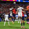 Impresa Capo Verde, bloccata la Spagna sullo 0-0