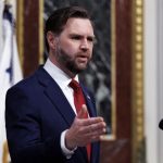 Vance “Sosterremo Iran nella distruzione dell’uranio arricchito”