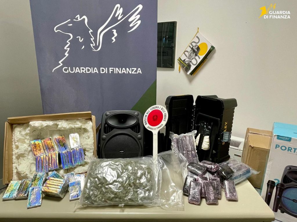 Sfondo