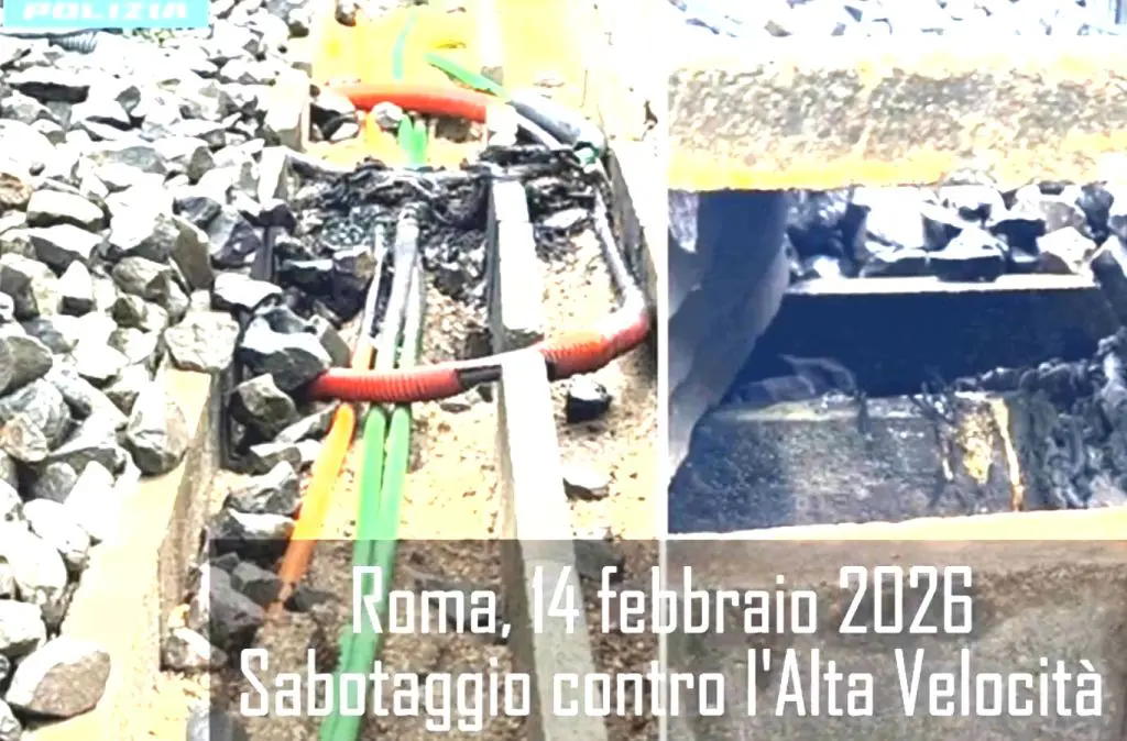 Sfondo