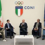 Sport e sostenibilità: Endas, Opes e Acsi presentano la Carta Verde