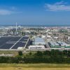 Eni e Hera, a Ravenna nasce il Comparto Ambientale sull’area di Cà Ponticelle