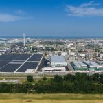 Eni e Hera, a Ravenna nasce il Comparto Ambientale sull’area di Cà Ponticelle