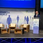 Previdenza complementare, Assofondipensione punta su giovani e crescita
