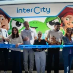 Toy Story 5 viaggia con Intercity, svelato il nuovo treno dedicato al film