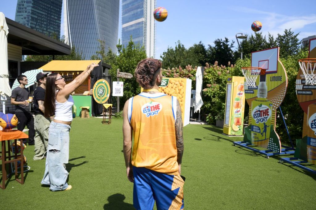 Sfondo