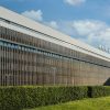 Engineering, accordi con Accenture per cessione Alfahealth e Industries eXcellence