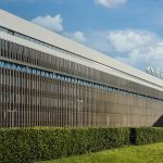 Engineering, accordi con Accenture per cessione Alfahealth e Industries eXcellence