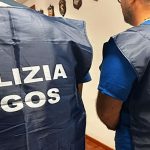 Materiale jihadista e manuali per fabbricare armi, arrestato 16enne