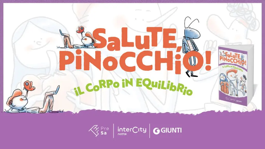 Sfondo