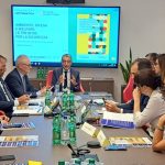 Un’indagine: cresce l’apatia dei cittadini per clima e sicurezza, welfare priorità