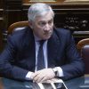 Tajani “Venerdì riapre l’ambasciata italiana a Teheran”