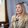 G7, Meloni “Ottimo clima, leader uniti sul sostegno all’Ucraina”