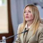 G7, Meloni “Ottimo clima, leader uniti sul sostegno all’Ucraina”
