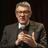 Contratti, Landini “Importante proposta unitaria, ora negoziato con le imprese”