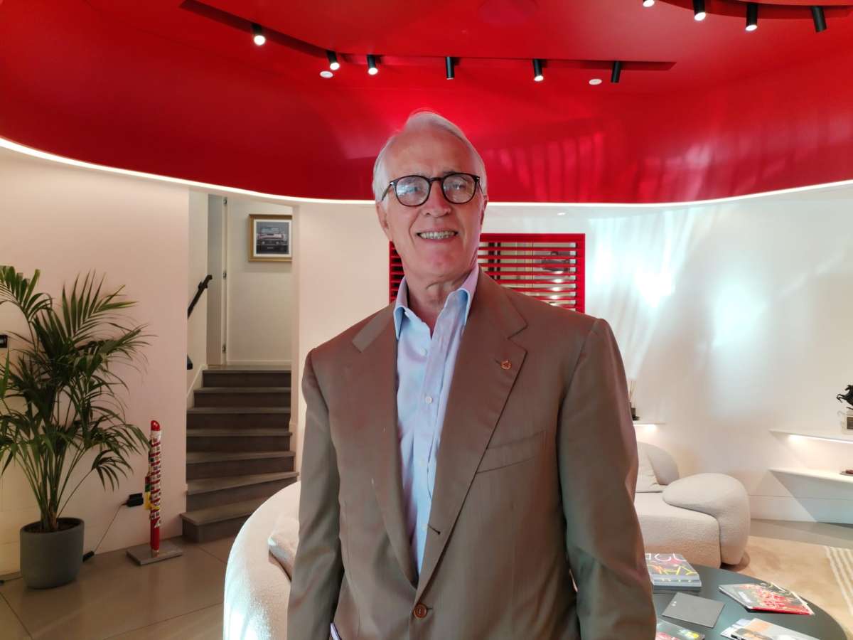 Sfondo
