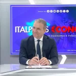 Pluxee, Palermo “Personalizzazione la chiave del nuovo welfare aziendale”