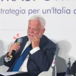 Anas, Gemme, “43,2 miliardi di euro in 10 anni per le infrastrutture”