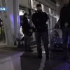 Operazione della Polizia in 26 città: 70 arresti,264 denunce e 19 armi sequestrate