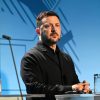 Ucraina, Zelensky “La Russia si prepara a lanciare un attacco massiccio”