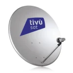 Arriva su tivusat Inultra, nuovo canale in 4K