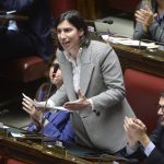 Ue, Schlein “Meloni faccia con noi battaglia per rilancio industriale”