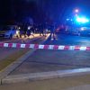 Milano, agente di Polizia Locale muore dopo inseguimento in moto