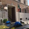 Truffa sul “Sisma Bonus”, eseguito maxi-sequestro da 3,5 milioni a Foggia