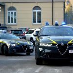 Arrestato latitante nel Regno Unito, era a capo organizzazione Italo-Albanese