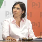 Ue, Schlein “Serve un bilancio più coraggioso”