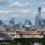 Cina, all’esame dell’Assemblea Nazionale del Popolo ddl sulla finanza
