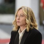 Droga, Meloni “Continuiamo a lavorare per una società libera da dipendenze”