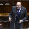 Ministero Difesa “Italia rispetta i trattati, Rutte confonde i voli autorizzati”