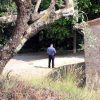 Spara e uccide moglie e figlio in Versilia, arrestato