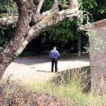 Spara e uccide moglie e figlio in Versilia, arrestato
