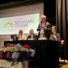Borghi, la rinascita di Recoaro Terme prende forma con il progetto Pnrr da 20 mln