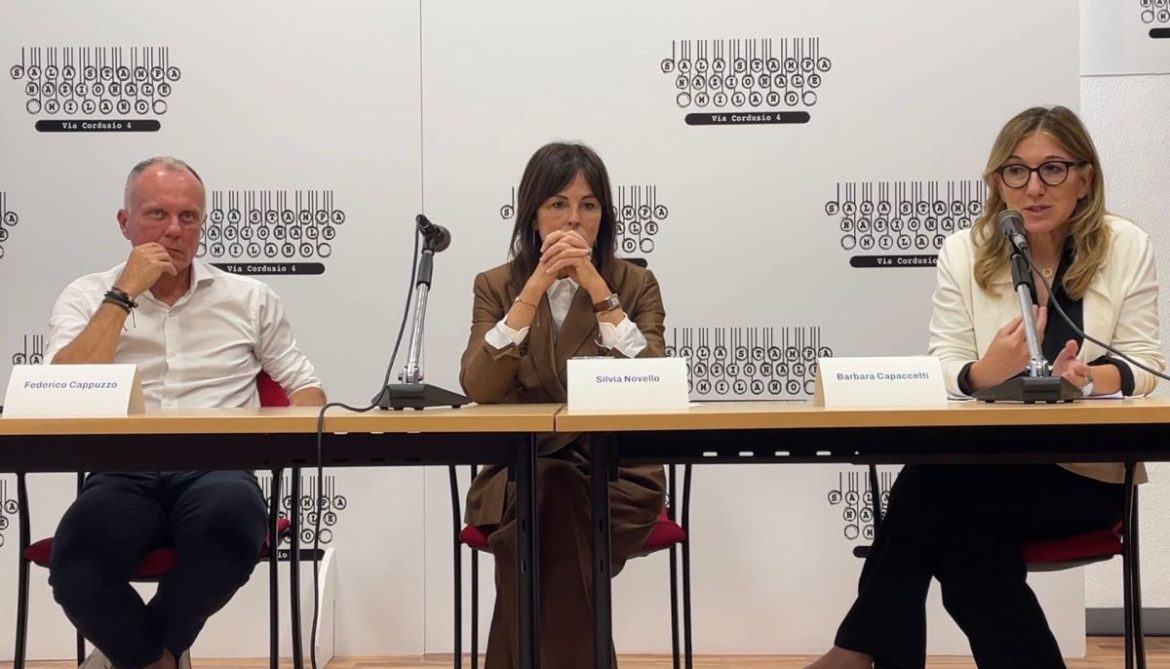 Nuovo traguardo per la cura del tumore al polmone ALK-positivo