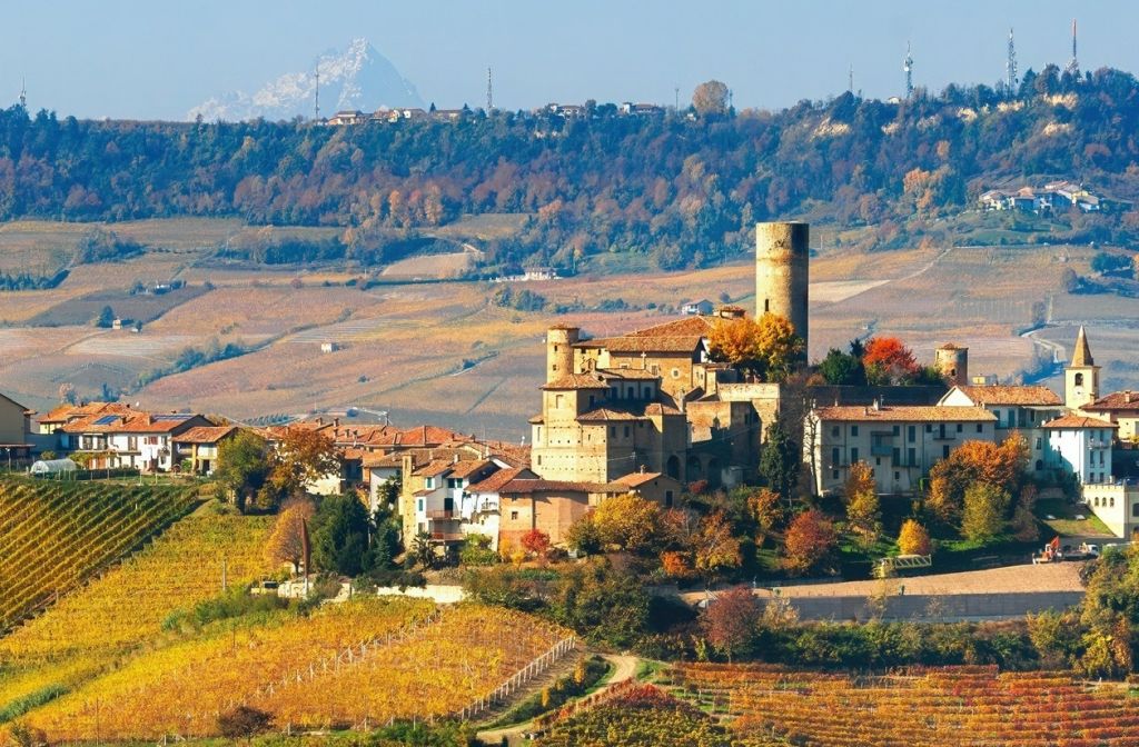 Sfondo
