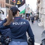 Triplice omicidio a Roma, uccisi a coltellate una coppia e la figlia di 6 anni