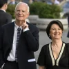 Il marito della ministra Roccella disperso nelle acque del lago di Vico