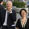 Il marito della ministra Roccella disperso nelle acque del lago di Vico