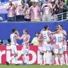 La Croazia batte il Ghana 2-1 ed è ai sedicesimi da seconda nel girone