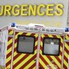 Francia, aereo da turismo precipita vicino Nancy: 11 morti