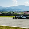 In Austria vince Russell davanti a Verstappen e Antonelli