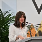 Università, autorizzati oltre 30.000 posti per specializzazione sostegno didattico
