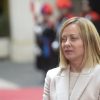 Meloni “Non sono antiamericana oggi, non ero inginocchiata ieri”